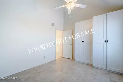 5675 N Camino Esplendora #5226, Tucson, AZ 85718 - Photo 20