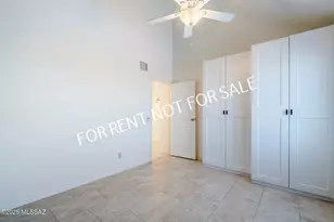 5675 N Camino Esplendora, Tucson, AZ 85718 - Photo 20