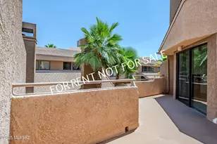 5675 N Camino Esplendora, Tucson, AZ 85718 - Photo 30
