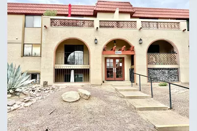 6335 N Barcelona Lane #717, Tucson, AZ 85704 - Photo 1