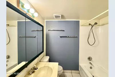 6335 N Barcelona Lane #717, Tucson, AZ 85704 - Photo 6
