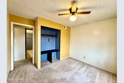 6335 N Barcelona Lane #717, Tucson, AZ 85704 - Photo 12