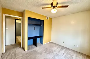 6335 N Barcelona Ln, Tucson, AZ 85704 - Photo 12