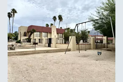 6335 N Barcelona Lane #717, Tucson, AZ 85704 - Photo 22