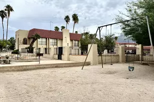6335 N Barcelona Ln, Tucson, AZ 85704 - Photo 22