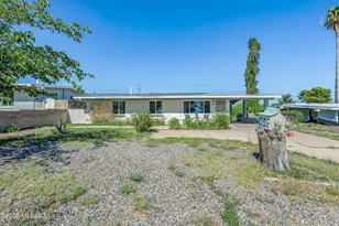 928 W Webb Dr, San Manuel, AZ 85631 - Photo 2