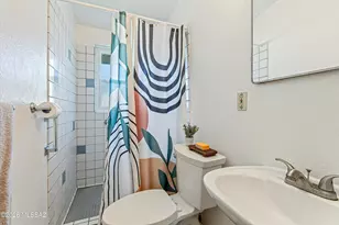 928 W Webb Dr, San Manuel, AZ 85631 - Photo 18