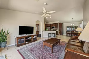 63647 E Edgeview Ln, Saddlebrooke, AZ 85739 - Photo 18