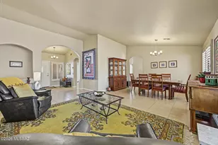 63647 E Edgeview Ln, Saddlebrooke, AZ 85739 - Photo 10