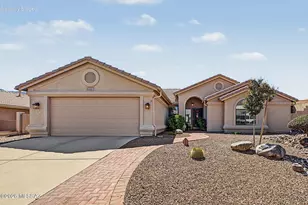 63647 E Edgeview Ln, Saddlebrooke, AZ 85739 - Photo 2