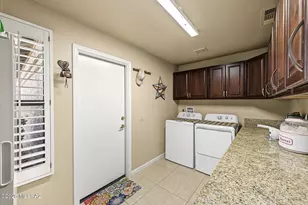 63647 E Edgeview Ln, Saddlebrooke, AZ 85739 - Photo 38