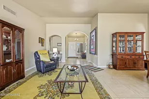 63647 E Edgeview Ln, Saddlebrooke, AZ 85739 - Photo 12
