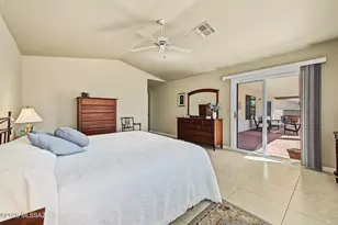 63647 E Edgeview Ln, Saddlebrooke, AZ 85739 - Photo 26