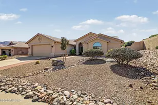 63647 E Edgeview Ln, Saddlebrooke, AZ 85739 - Photo 6