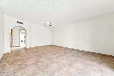 1382 W Camino Alicante, Green Valley, AZ 85622 - Photo 24