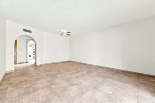 1382 W Camino Alicante, Green Valley, AZ 85622 - Photo 24