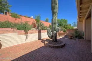 1382 W Camino Alicante, Green Valley, AZ 85622 - Photo 36