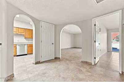 1382 W Camino Alicante, Green Valley, AZ 85622 - Photo 20