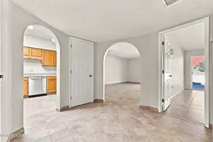 1382 W Camino Alicante, Green Valley, AZ 85622 - Photo 20