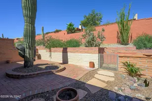 1382 W Camino Alicante, Green Valley, AZ 85622 - Photo 42