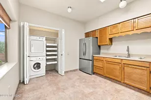 1382 W Camino Alicante, Green Valley, AZ 85622 - Photo 16