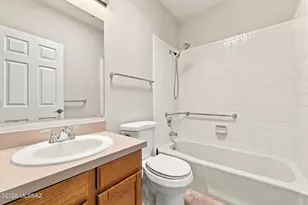 1382 W Camino Alicante, Green Valley, AZ 85622 - Photo 34