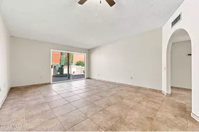 1382 W Camino Alicante, Green Valley, AZ 85622 - Photo 22