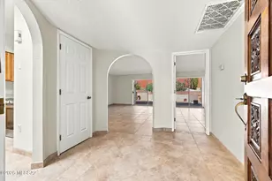 1382 W Camino Alicante, Green Valley, AZ 85622 - Photo 18