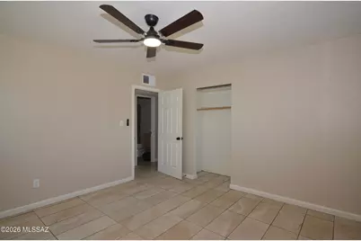 2602 E Coconino Vista, Tucson, AZ 85713 - Photo 28