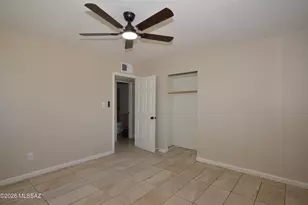 2602 E Coconino Vista, Tucson, AZ 85713 - Photo 28