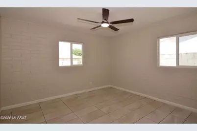 2602 E Coconino Vista, Tucson, AZ 85713 - Photo 26
