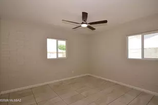 2602 E Coconino Vista, Tucson, AZ 85713 - Photo 26