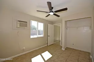 2602 E Coconino Vista, Tucson, AZ 85713 - Photo 34