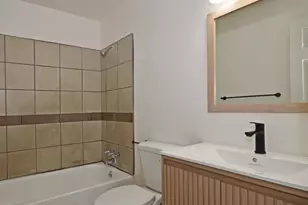 2602 E Coconino Vista, Tucson, AZ 85713 - Photo 22