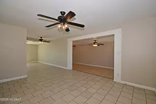 2602 E Coconino Vista, Tucson, AZ 85713 - Photo 6