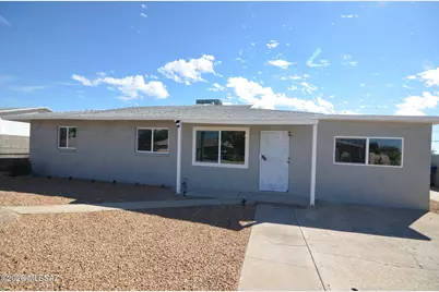 2602 E Coconino Vista, Tucson, AZ 85713 - Photo 1