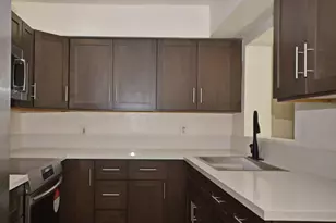 2602 E Coconino Vista, Tucson, AZ 85713 - Photo 16