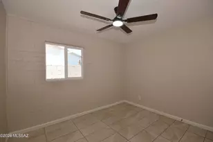 2602 E Coconino Vista, Tucson, AZ 85713 - Photo 30