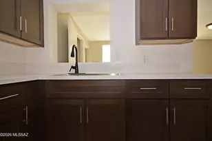 2602 E Coconino Vista, Tucson, AZ 85713 - Photo 20