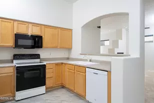 7360 E Calle Nostalgico, Tucson, AZ 85715 - Photo 24