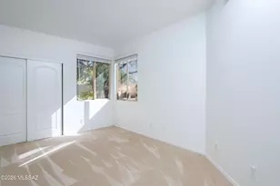 7360 E Calle Nostalgico, Tucson, AZ 85715 - Photo 18