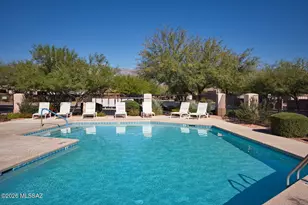 7360 E Calle Nostalgico, Tucson, AZ 85715 - Photo 32