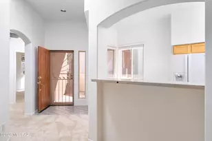 7360 E Calle Nostalgico, Tucson, AZ 85715 - Photo 4