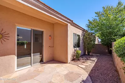 7360 E Calle Nostalgico, Tucson, AZ 85715 - Photo 6