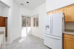 7360 E Calle Nostalgico, Tucson, AZ 85715 - Photo 6