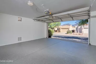 7360 E Calle Nostalgico, Tucson, AZ 85715 - Photo 20