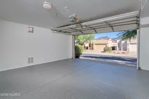 7360 E Calle Nostalgico, Tucson, AZ 85715 - Photo 20