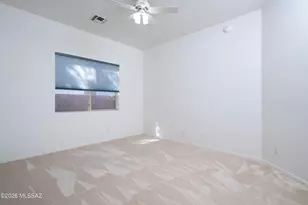 7360 E Calle Nostalgico, Tucson, AZ 85715 - Photo 16