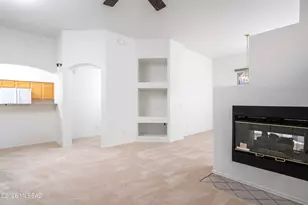 7360 E Calle Nostalgico, Tucson, AZ 85715 - Photo 14