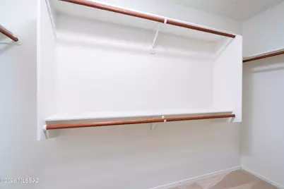 7360 E Calle Nostalgico, Tucson, AZ 85715 - Photo 16
